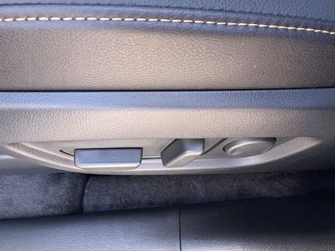 New 2026 MAZDA CX-90 3.3 Turbo w/ Premium Sport Pkg image 18