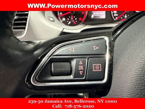 Used 2018 Audi Q3 2.0T Premium Plus w/ Premium Plus Package image 24