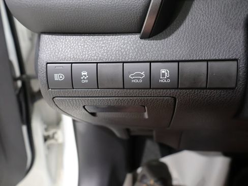 Used 2023 Toyota Camry SE FWD image 31