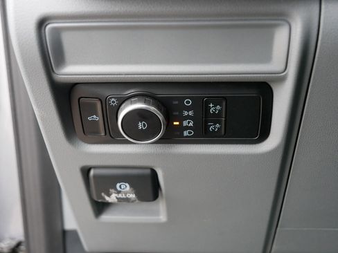 Certified 2023 Ford F150 XLT image 16