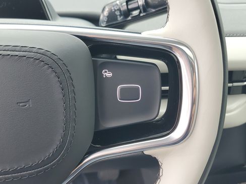 New 2026 Lincoln Navigator Reserve AWD/4WD image 18