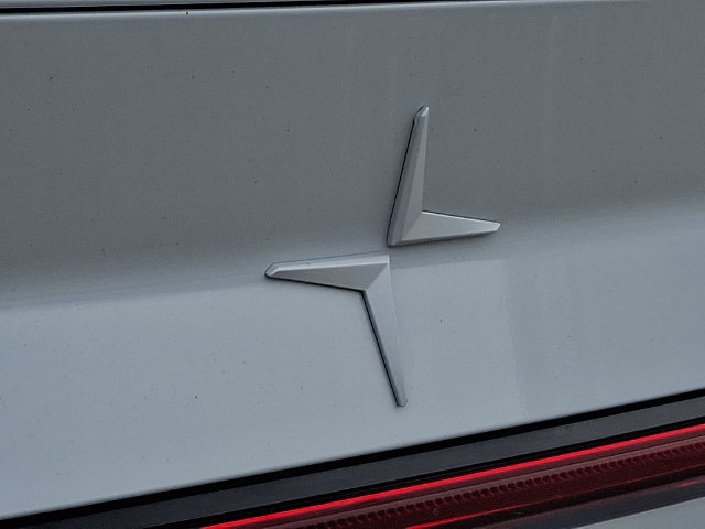 Used 2024 Polestar Polestar 2 AWD/4WD image 31