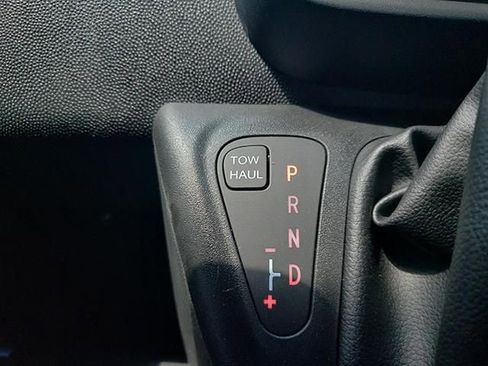 New 2024 RAM ProMaster 2500 w/ Quick Order Package 22G SLT image 27