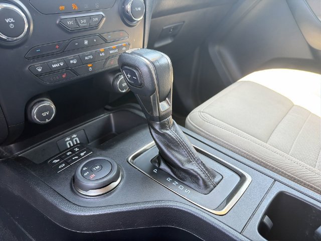 Used 2019 Ford Ranger XLT w/ Equipment Group 302A Luxury AWD/4WD image 28