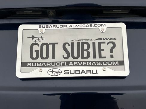 Used 2018 Subaru Outback 2.5i Premium w/ Popular Package #1 image 47