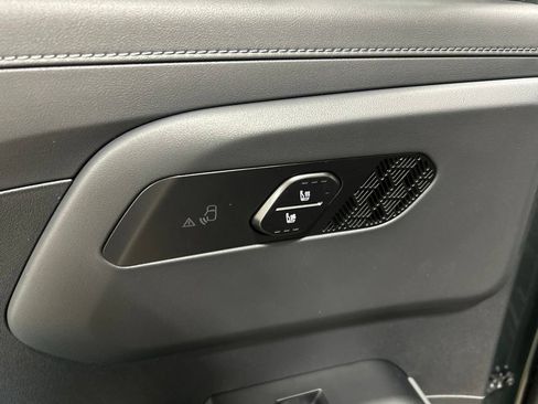 New 2027 Kia Telluride SX Prestige X-Pro AWD/4WD image 32