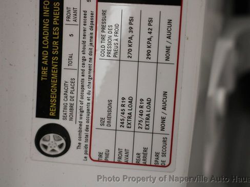 Used 2025 Mercedes-Benz E 450 4MATIC Sedan image 66