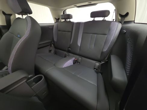 Used 2025 MINI Cooper S image 24