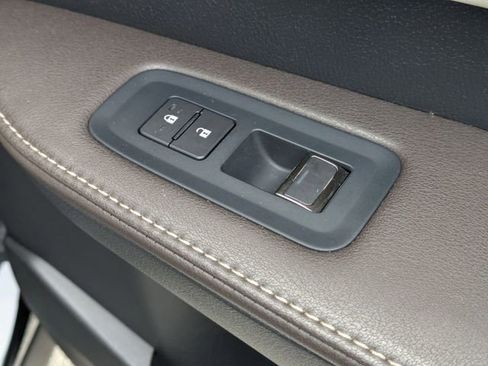 Used 2024 Lexus RX 350 FWD w/ Technology Package image 32