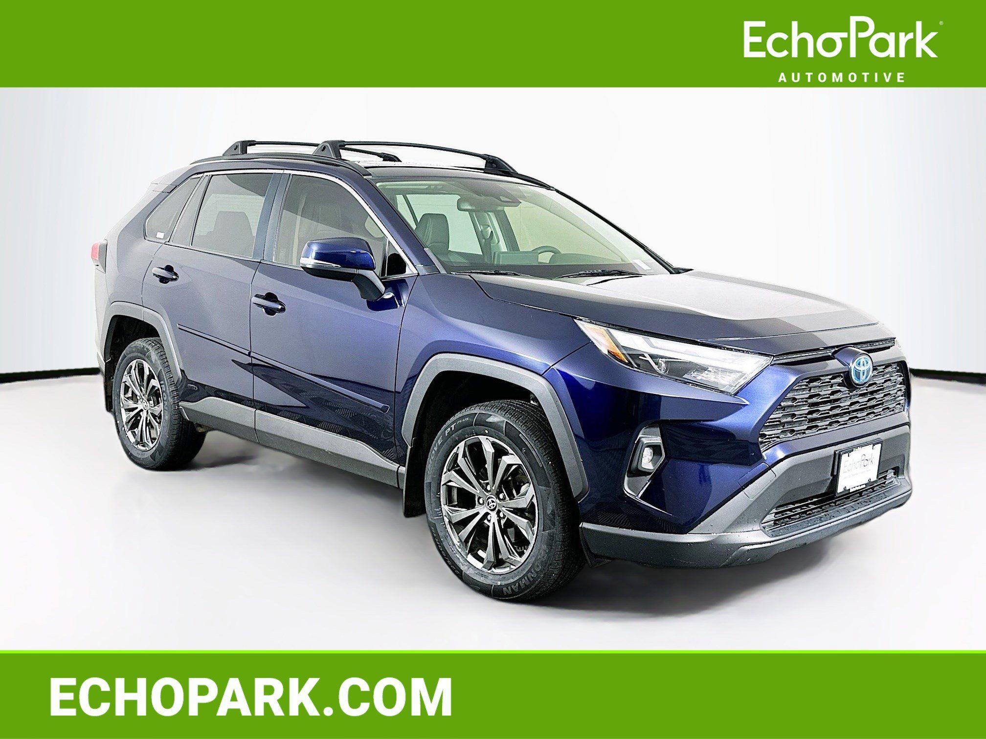 Used 2022 Toyota RAV4 for Sale in Phoenix, AZ - Autotrader
