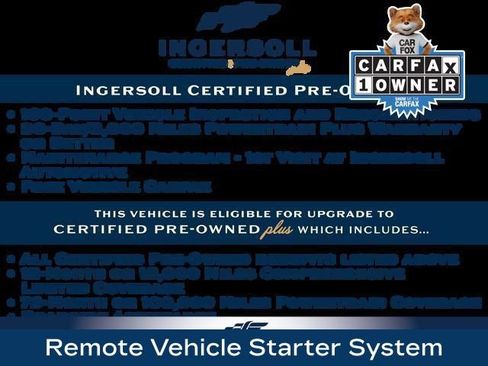 Used 2025 GMC Sierra 1500 Denali AWD/4WD image 8