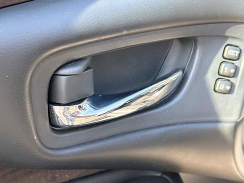 Used 2019 Nissan Murano Platinum w/ Cargo Package image 21