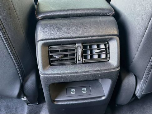 Used 2024 Honda CR-V Sport Touring image 22