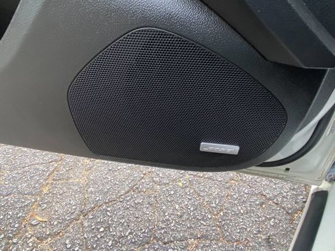 Used 2015 Buick Regal GS w/ Driver Confidence Package #2 image 41