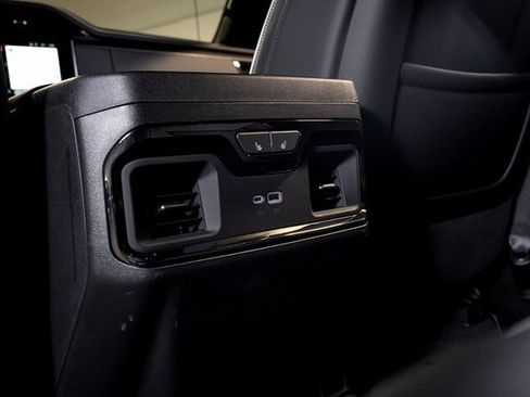 Used 2024 GMC Sierra 1500 AT4X w/ AT4X AEV Edition image 24