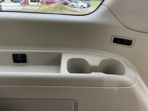 Used 2019 Lincoln Navigator Reserve AWD/4WD image 47