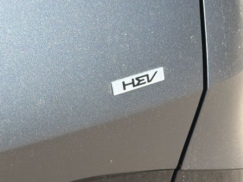 New 2026 Kia Sportage SX Prestige AWD/4WD image 29