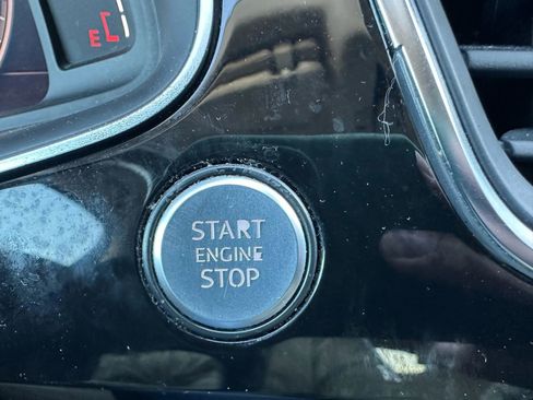 Used 2019 Audi Q7 3.0T Premium Plus image 31