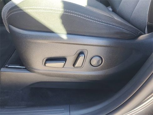 Used 2020 Hyundai Palisade SEL image 16