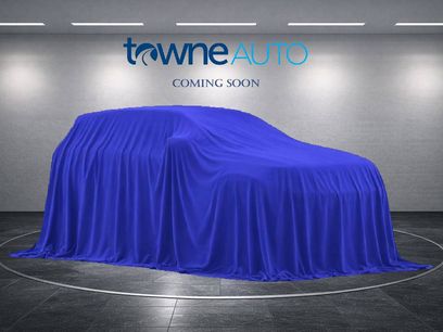 Used 2023 Jeep Compass Limited