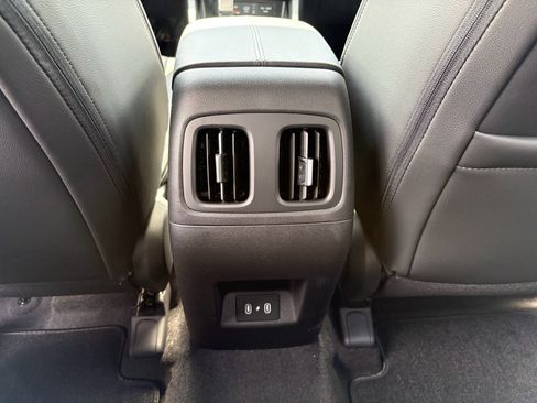New 2026 Hyundai Santa Cruz XRT AWD/4WD image 29