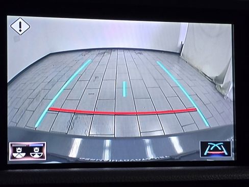 Used 2021 Lexus ES 350 w/ Premium Package image 24