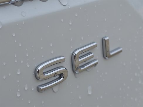 New 2026 Volkswagen Atlas SEL Premium R-Line image 9