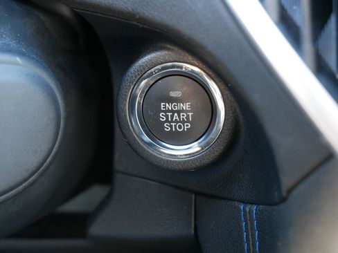 Used 2019 Subaru Crosstrek Hybrid w/ Moonroof Package w/Navigation image 29