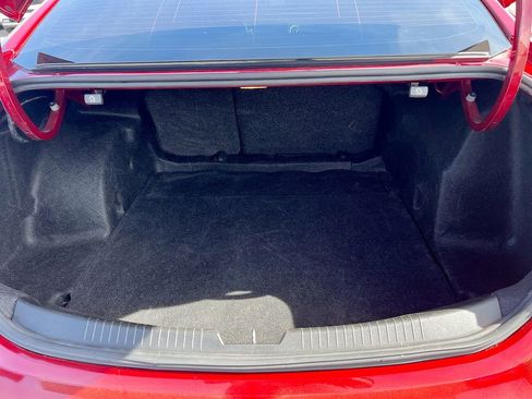 Used 2022 Chevrolet Malibu RS image 24