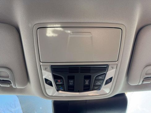 Certified 2023 Acura RDX AWD w/ Technology Package image 32