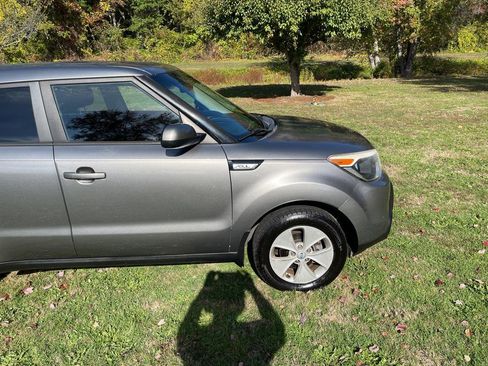 Used 2016 Kia Soul image 38