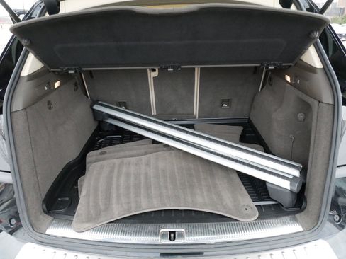 Used 2015 Audi Q5 2.0T Premium Plus w/ Technology Package image 18