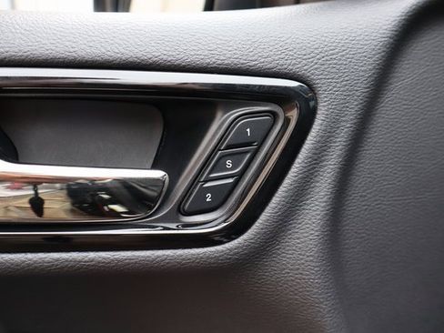 Used 2023 Dodge Durango R/T image 9