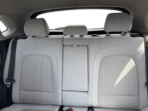 Used 2022 Hyundai Kona SEL image 16