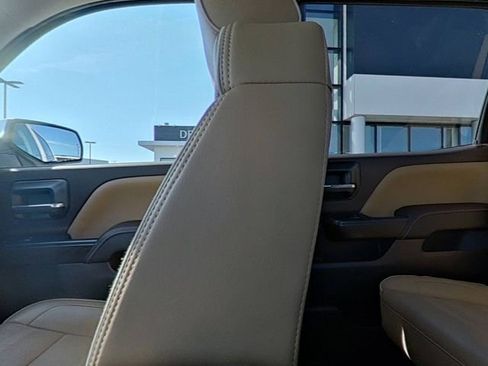 Used 2018 GMC Sierra 1500 Denali AWD/4WD image 26