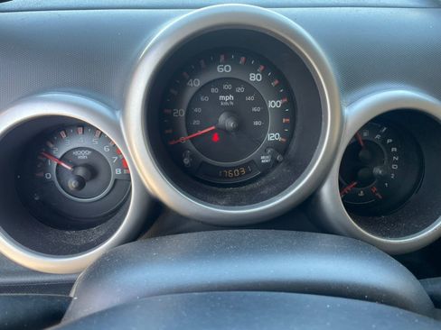 Used 2005 Honda Element LX image 19