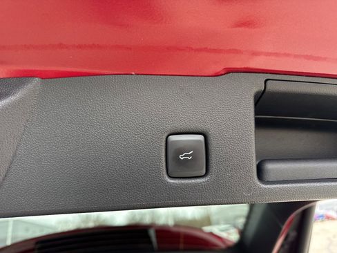 Certified 2023 Ford Escape Active w/ Tech Pack #2 image 36