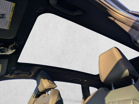 Certified 2025 BMW X3 xDrive30i w/ Convenience Package image 15