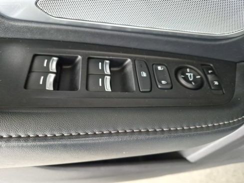Used 2021 Acura RDX A-Spec AWD/4WD image 16