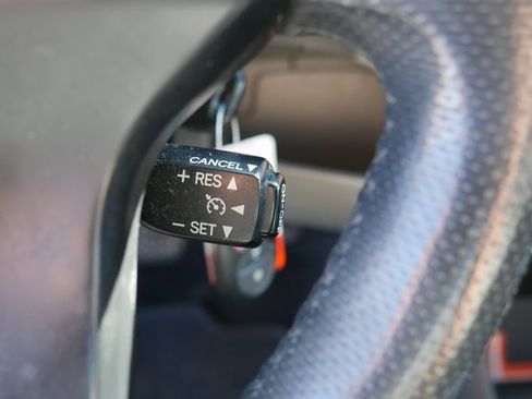 Used 2012 Toyota Tacoma PreRunner image 16