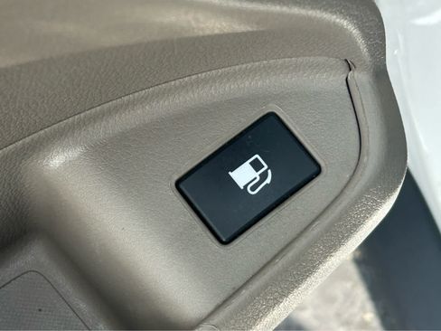 Used 2022 Honda Ridgeline RTL-E image 22
