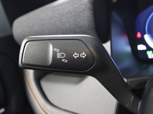 New 2026 Ford Explorer Tremor w/ Tremor Convenience Package image 11