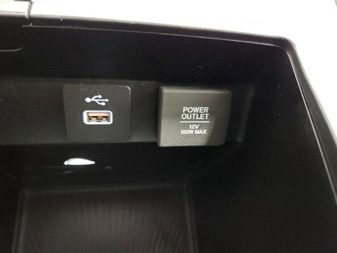 Certified 2023 Acura MDX SH-AWD image 26