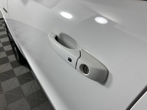 Used 2022 Dodge Durango R/T w/ Blacktop Package image 13