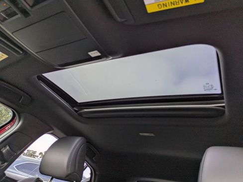 New 2026 MAZDA MAZDA3 s image 21