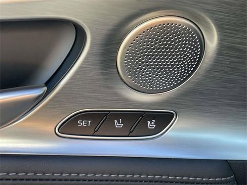 Certified 2023 Kia Stinger GT2 image 30