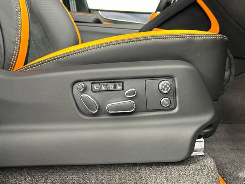 New 2026 Bentley Bentayga Speed image 29