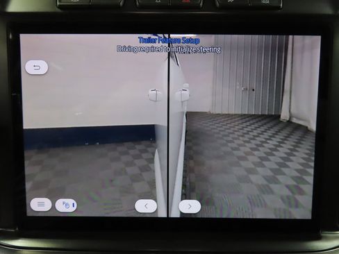 Used 2024 Ford F250 Lariat w/ Lariat Ultimate Package image 21