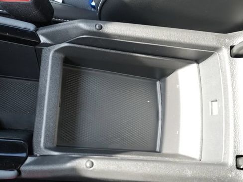 Used 2025 Volkswagen Tiguan SEL R-Line AWD/4WD image 40