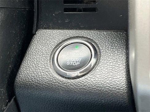 Used 2020 Ford F150 Lariat w/ Equipment Group 502A Luxury image 24